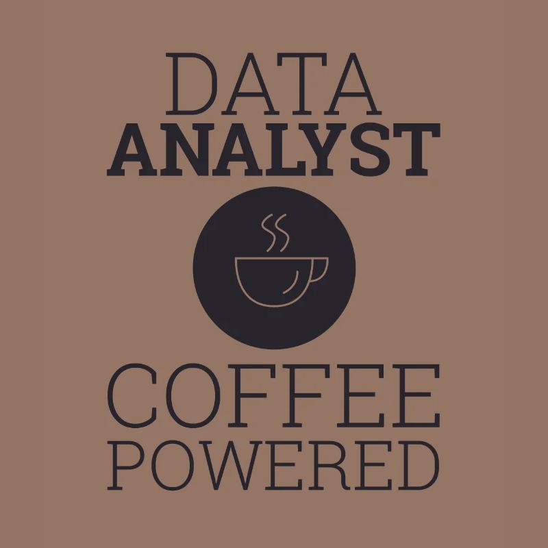 « Data Analyst Coffee Powered » | Data Scientist