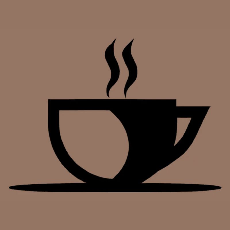 Kaffee Kaffeetasse Kaffeebecher Geschenkidee Tee