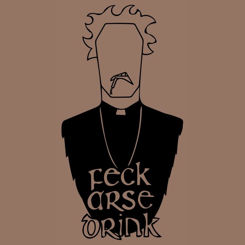 Fr. Jack Hackett