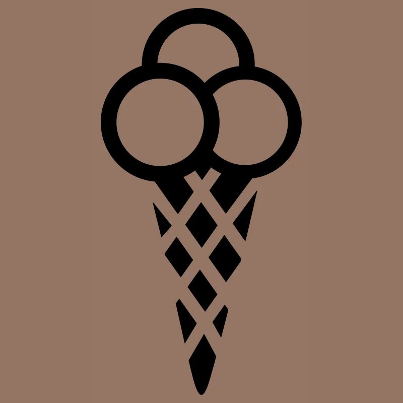 Eis