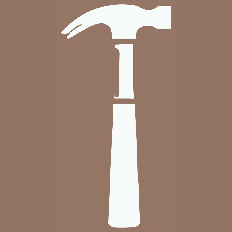 martello