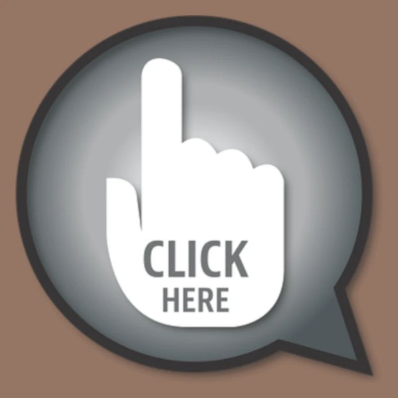CLICK HERE