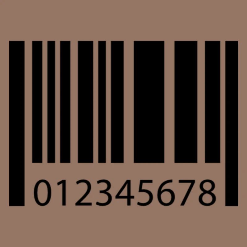 Bar code