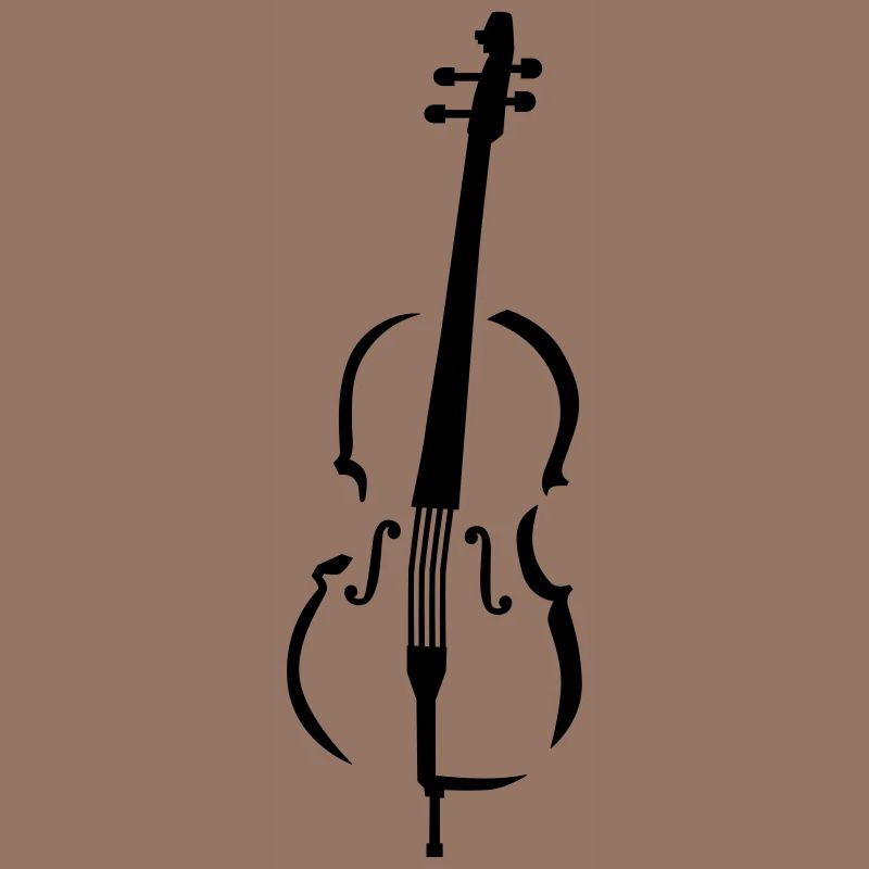 Violoncello