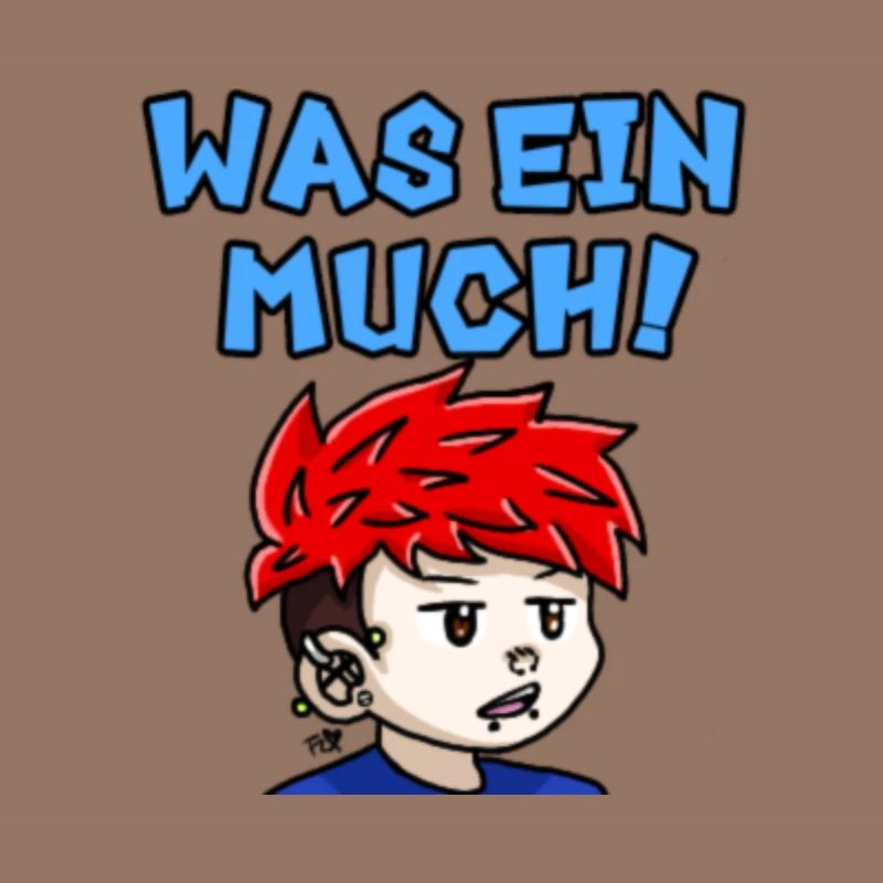 much
