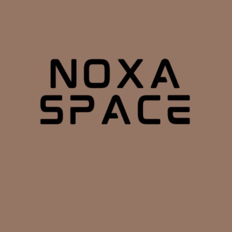 ESPACE NOXA