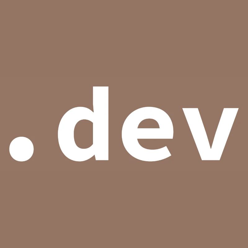 Code Enthusiast White
