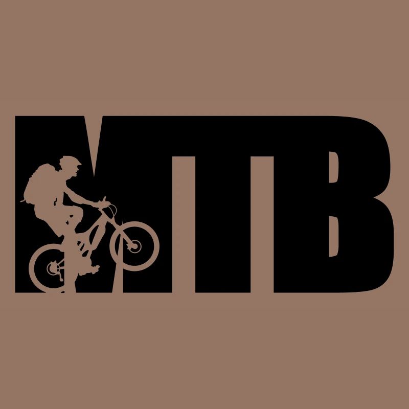 MTB
