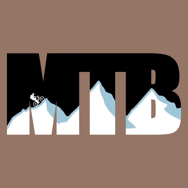 MTB