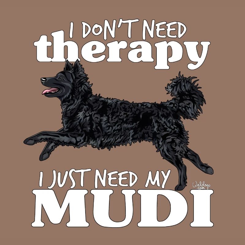 muditherapy6