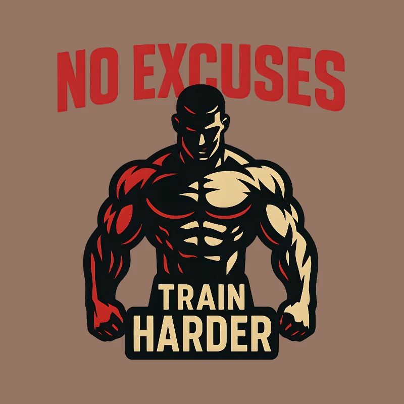 Pas d’excuses
