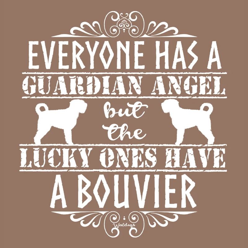 Bouvier Engel 4
