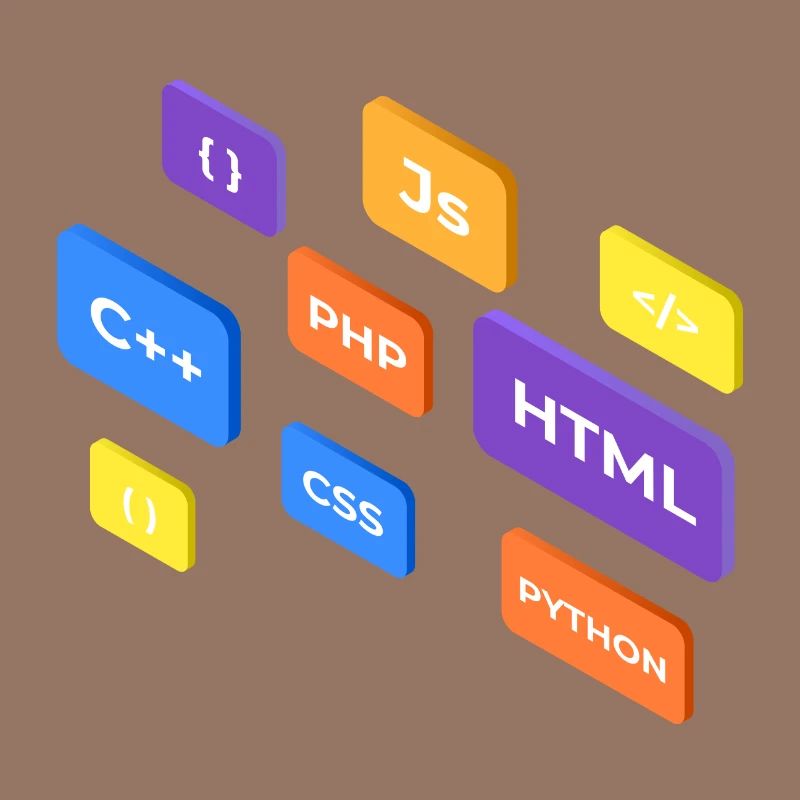 La programmation