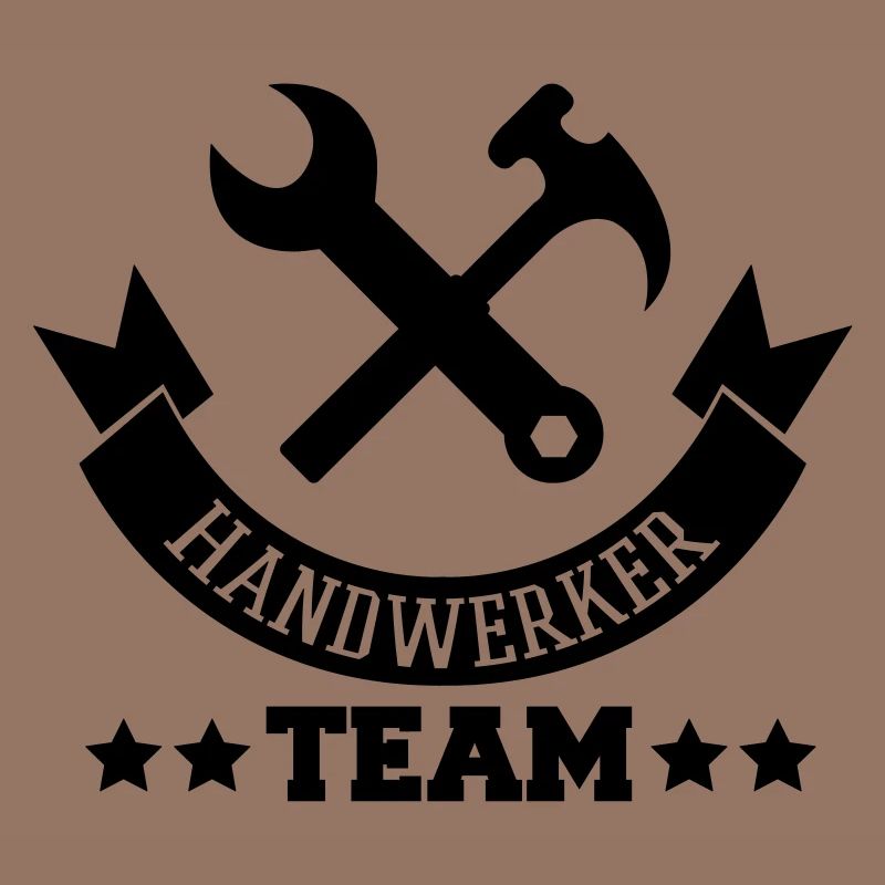 handwerker_team