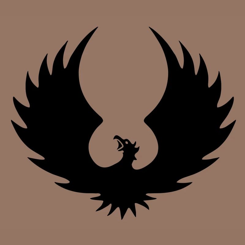 Phoenix 2