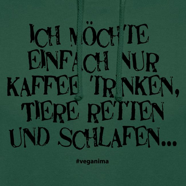 einfach nur