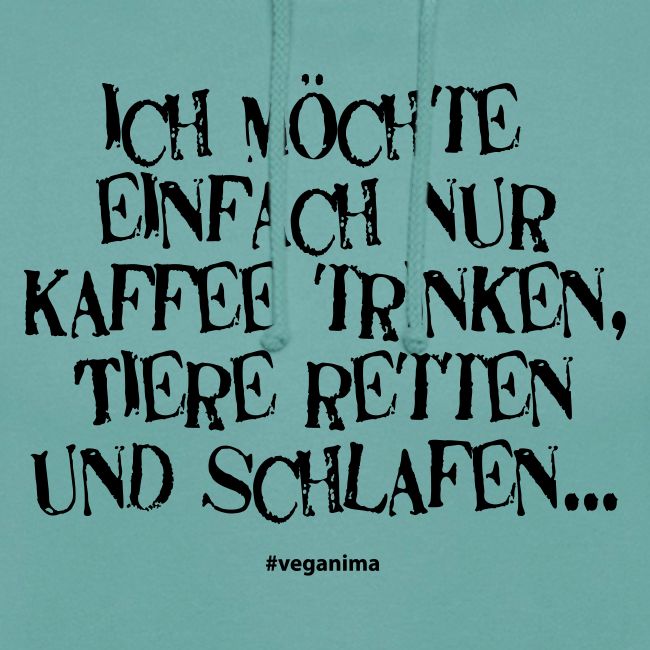 einfach nur