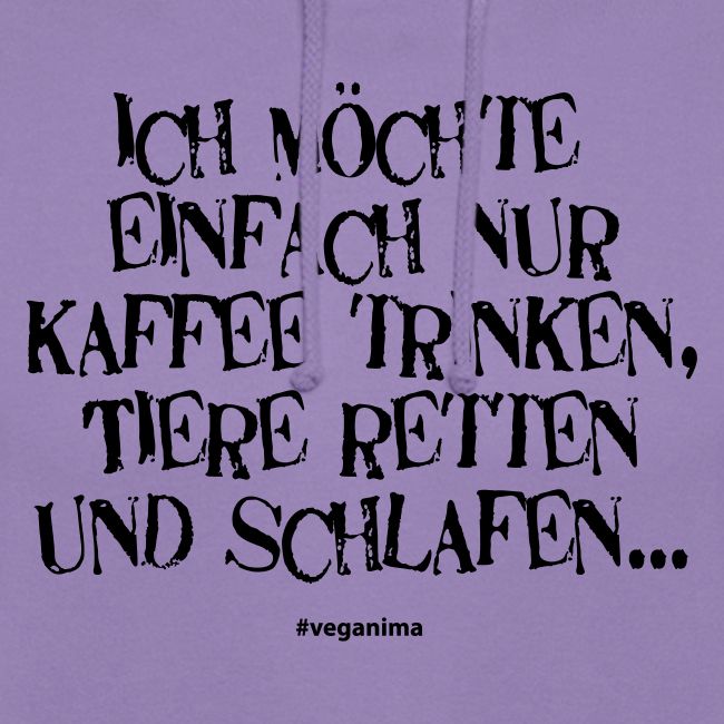 einfach nur