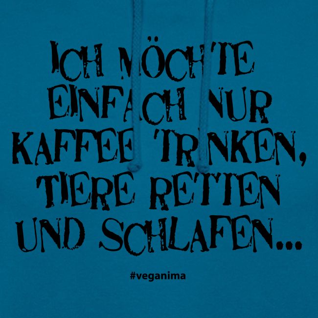 einfach nur