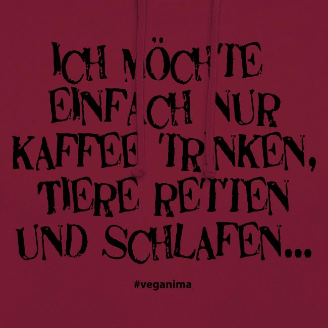 einfach nur
