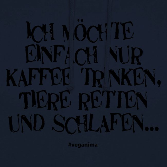 einfach nur