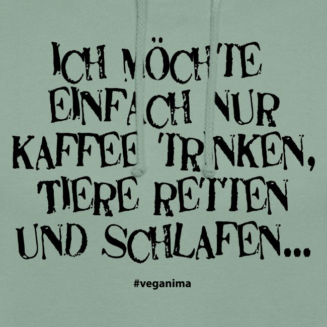 einfach nur
