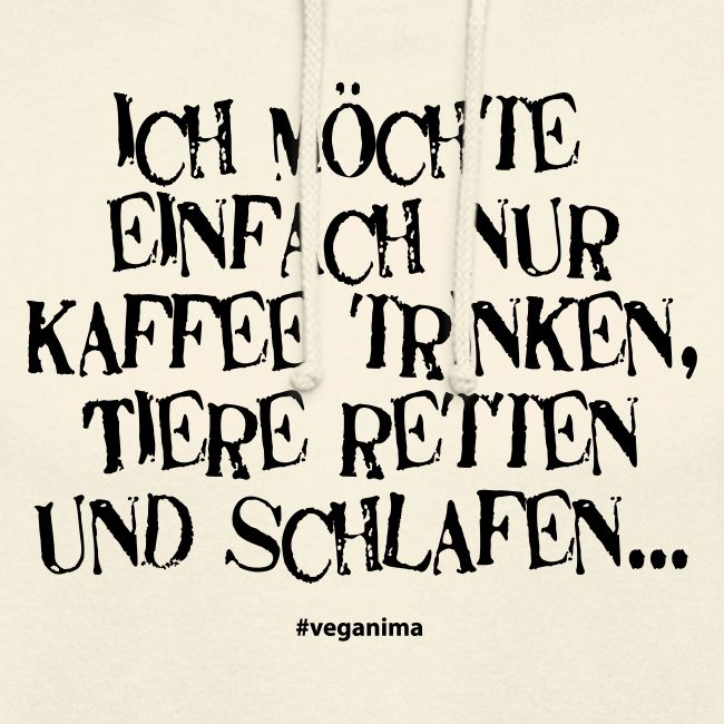 einfach nur
