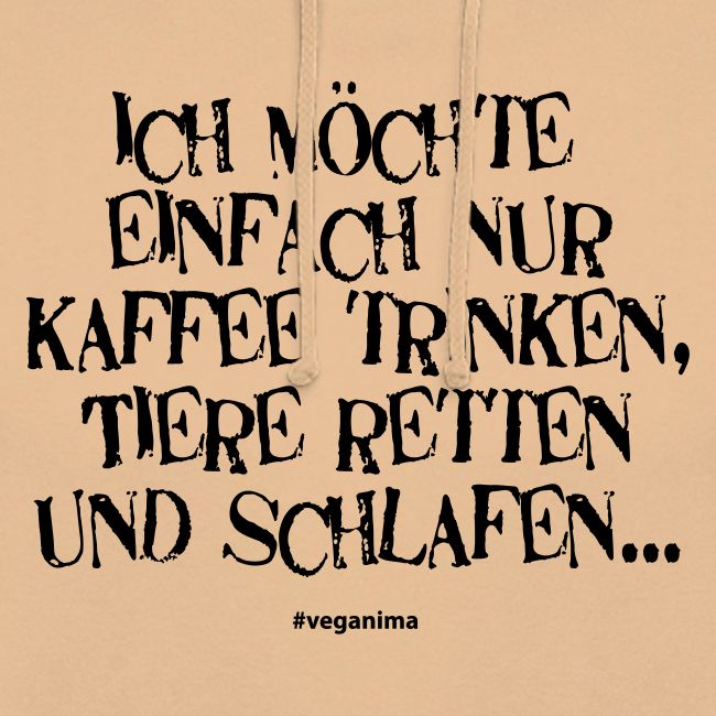 einfach nur