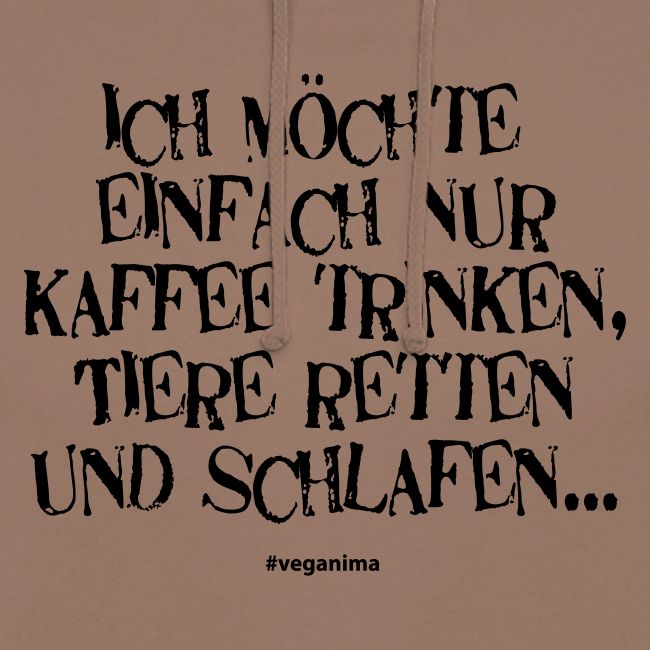 einfach nur
