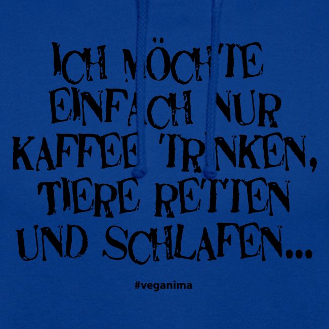 einfach nur