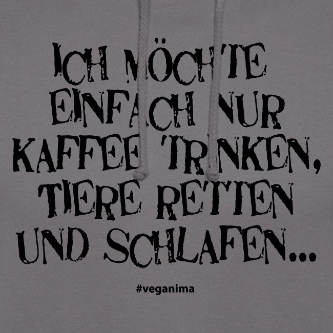 einfach nur