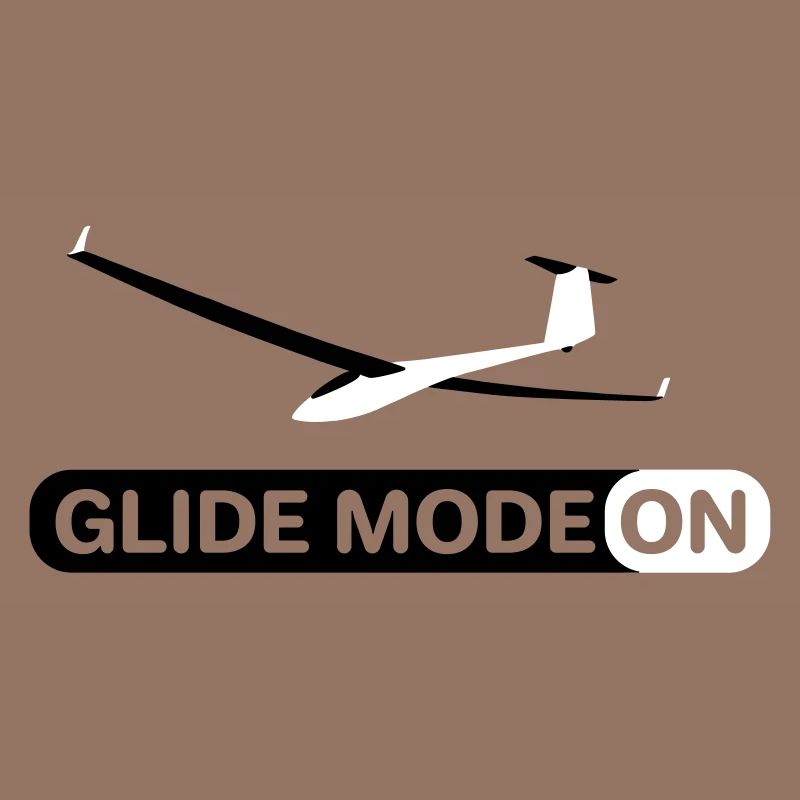 Glider Gliding Glider Glider Pilot Pilot