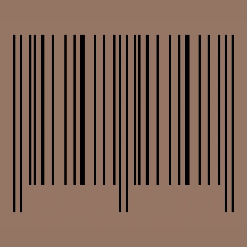 strichcode