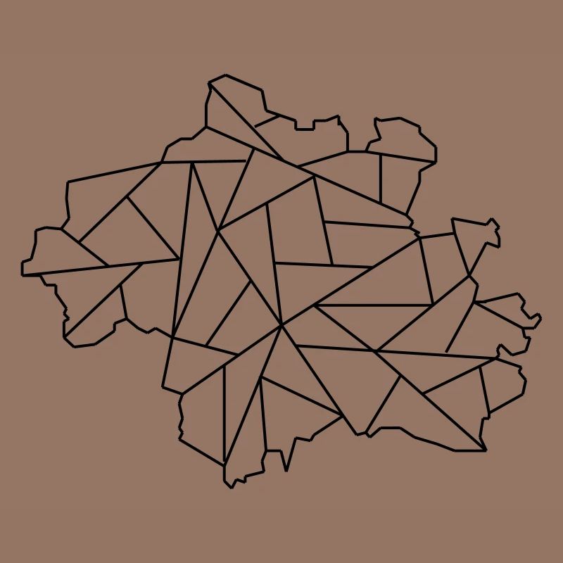 München
