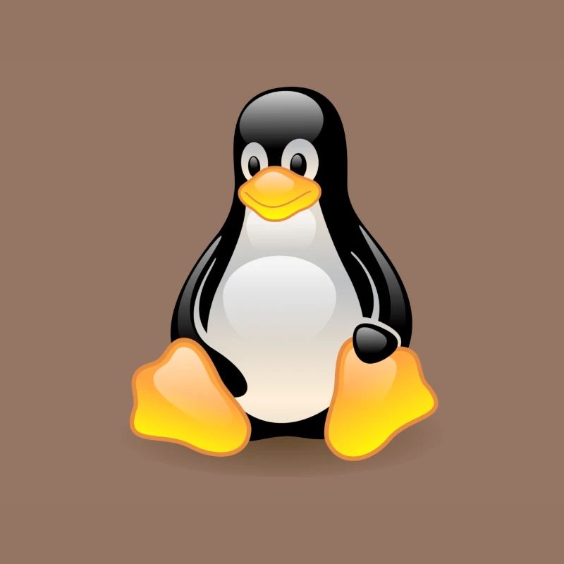 Linux