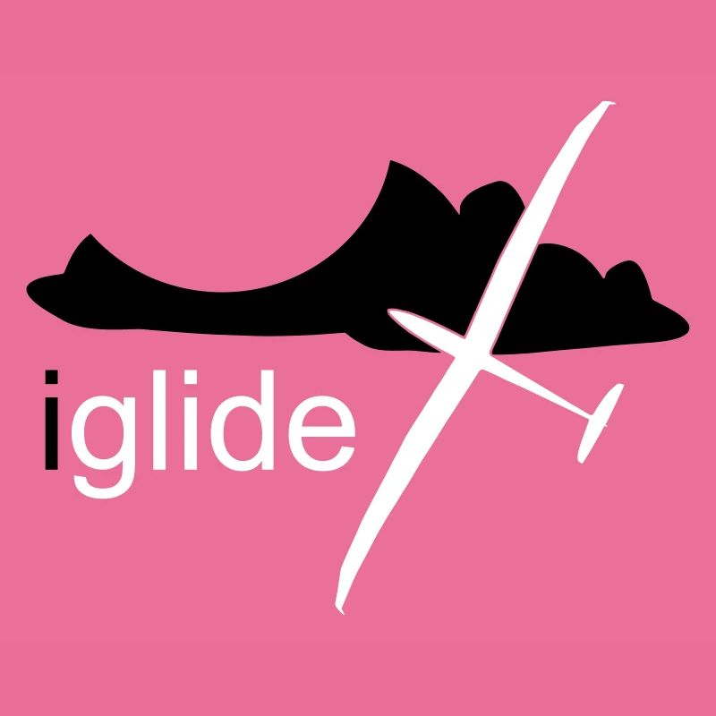 Glider Glider Glider Pilot Pilot