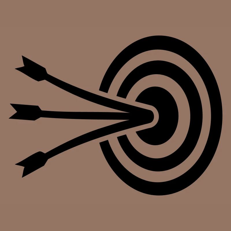 Archery