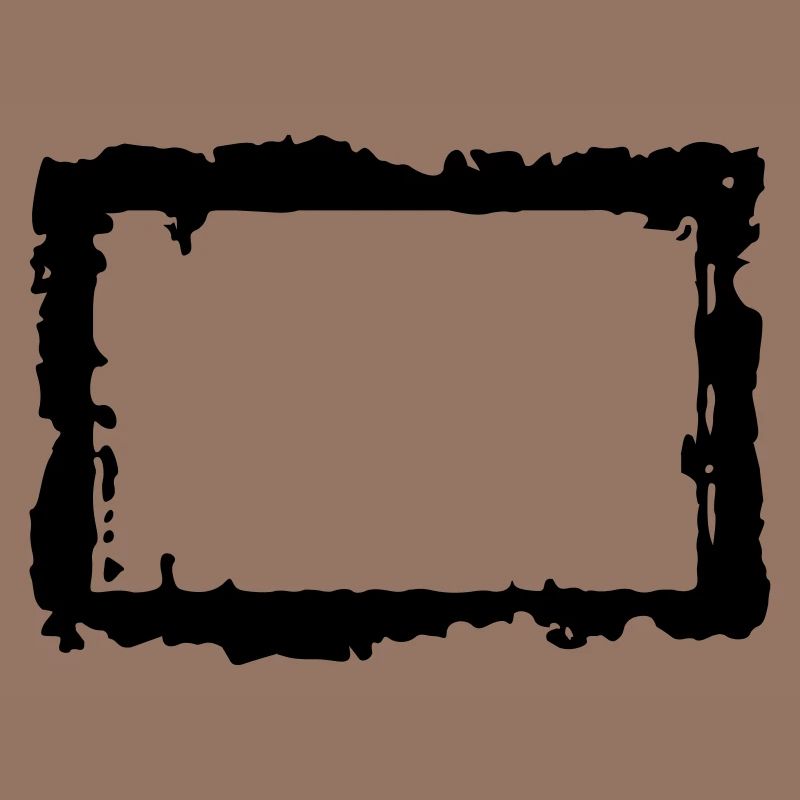 frame_4_vec_1 en