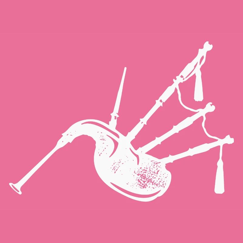 Cornemuse Instrument de musique Cornemuse