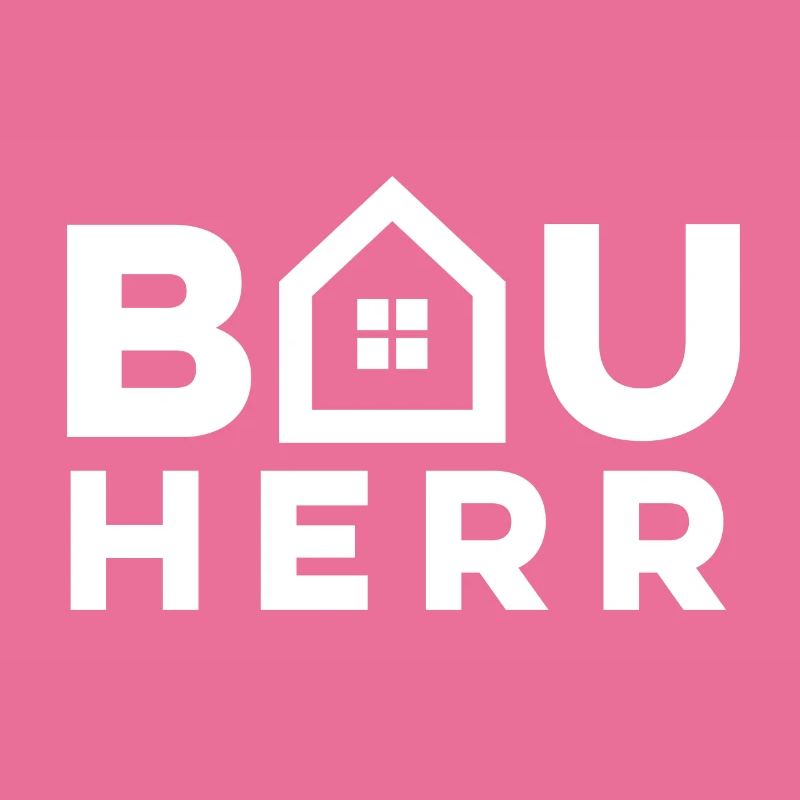 Construction Mr., client, site manager