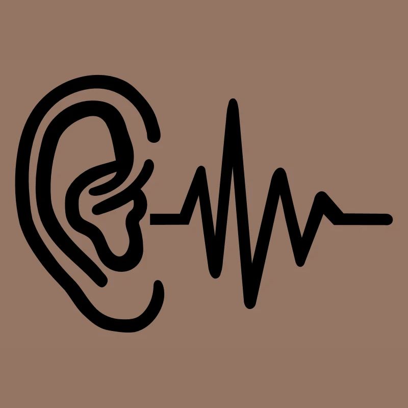 Ear