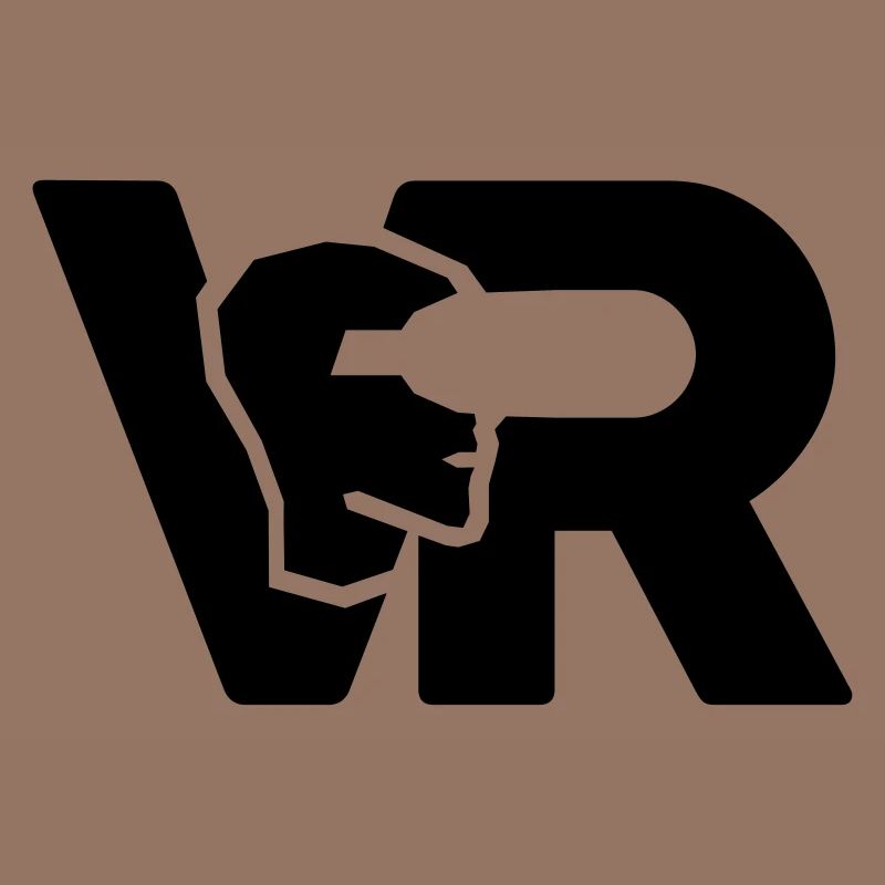 VR Virtual Reality