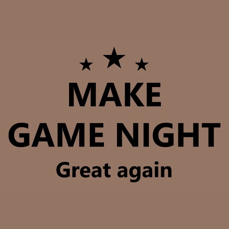 boardgame chess backgammon game night