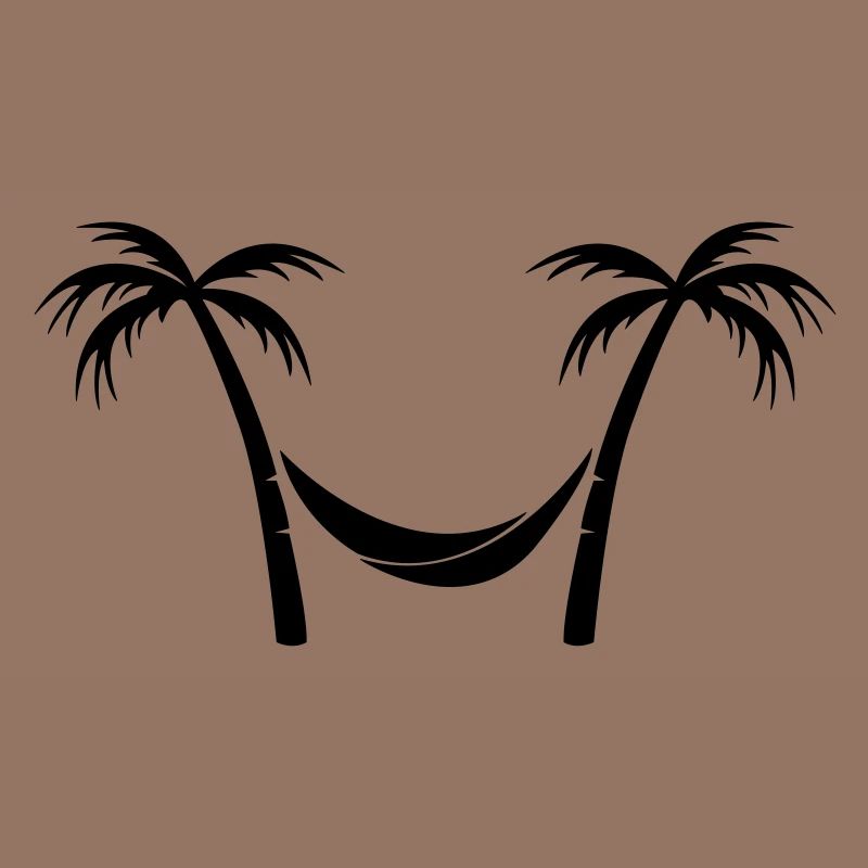 palm hammock