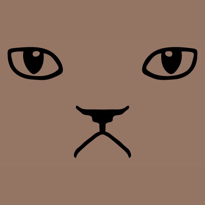 grumpy cat