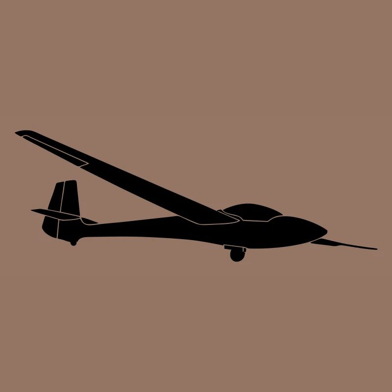 libelle glider glider glider glider