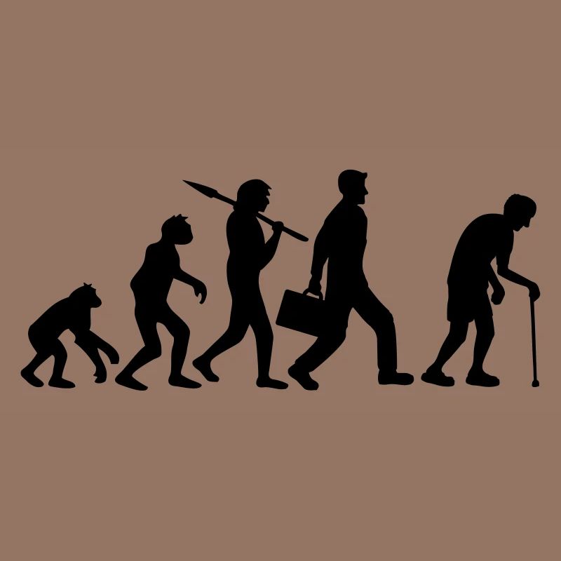 Evolution Opa Design