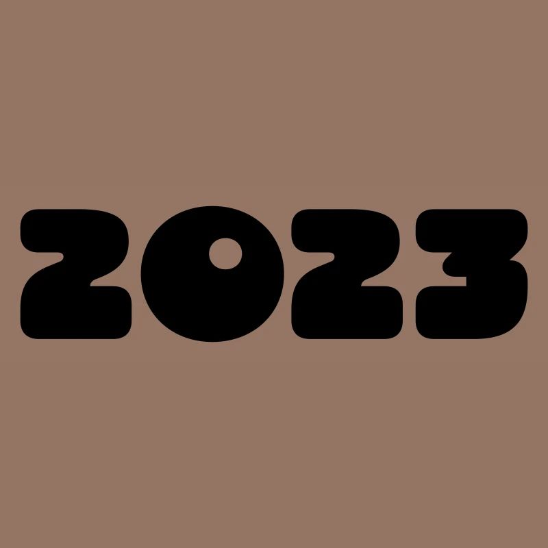 2023 07 Zeichenfläche 7