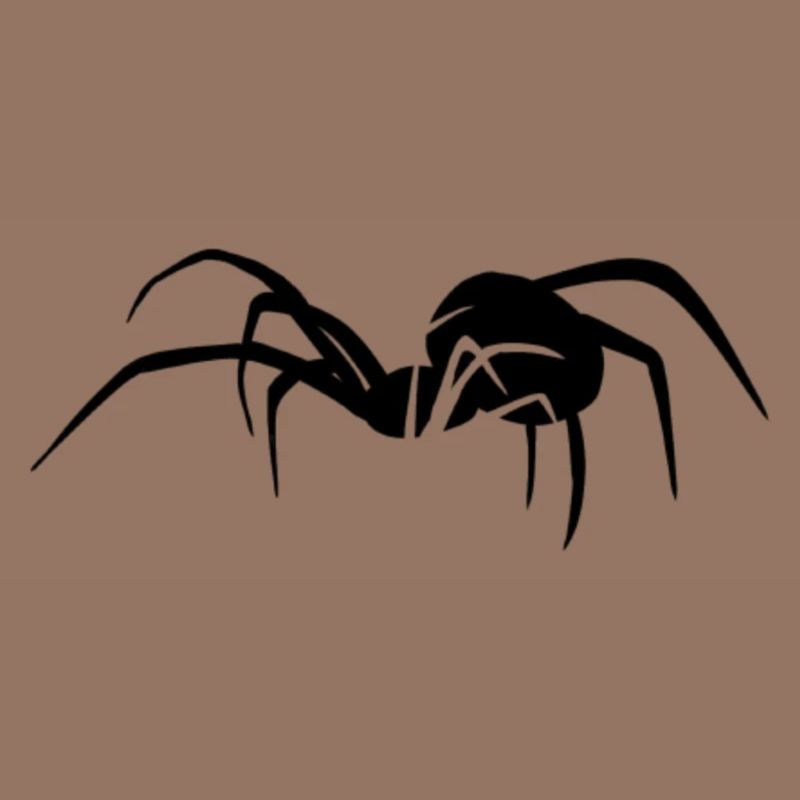 Araignée