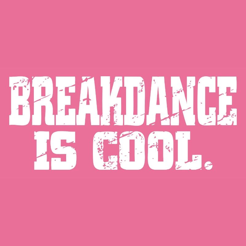 Breakdance